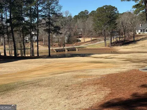 1100 Shadow Creek Way, Greensboro, GA 30642