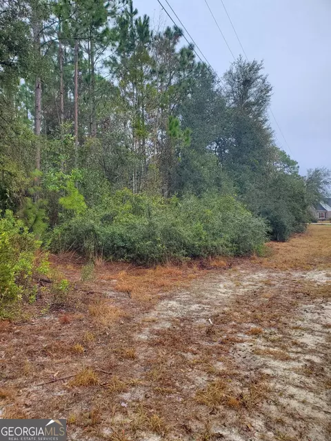 26 27 Plantation Rd, Midway, GA 31320