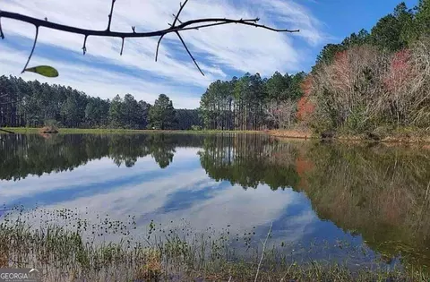 221 W 1st St, Arabi, GA 31712