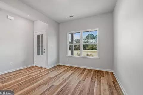 65 Patterson Dr, Franklin, GA 30217 photo 10