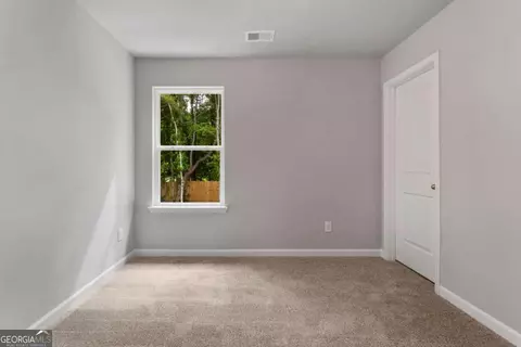 65 Patterson Dr, Franklin, GA 30217 photo 44