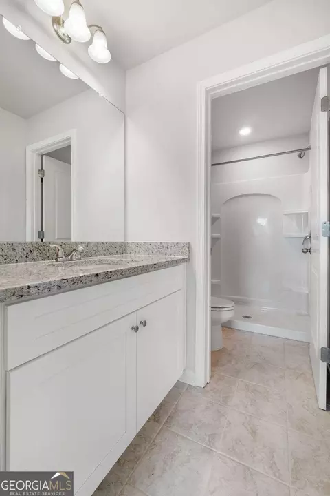 65 Patterson Dr, Franklin, GA 30217 photo 37