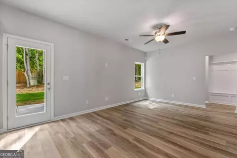 65 Patterson Dr, Franklin, GA 30217 photo 19