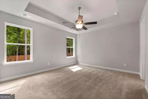 65 Patterson Dr, Franklin, GA 30217 photo 28
