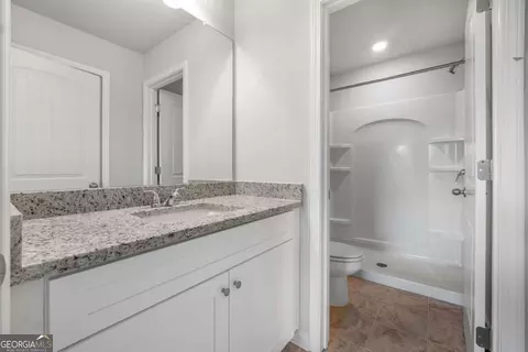 65 Patterson Dr, Franklin, GA 30217 photo 35
