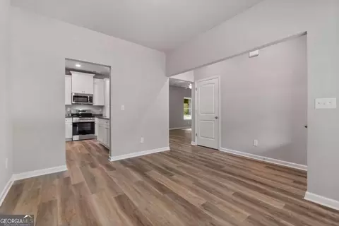 65 Patterson Dr, Franklin, GA 30217 photo 9