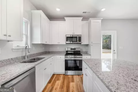 65 Patterson Dr, Franklin, GA 30217 photo 24