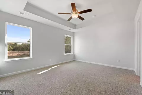 65 Patterson Dr, Franklin, GA 30217 photo 31