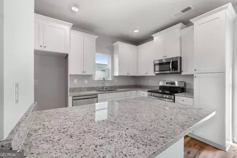 65 Patterson Dr, Franklin, GA 30217 photo 22