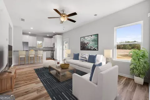 65 Patterson Dr, Franklin, GA 30217 photo 55