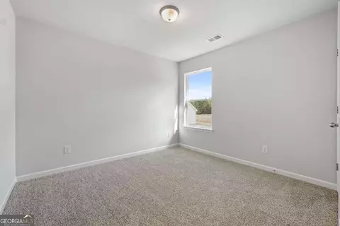 65 Patterson Dr, Franklin, GA 30217 photo 43