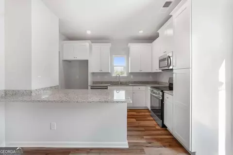 65 Patterson Dr, Franklin, GA 30217 photo 20