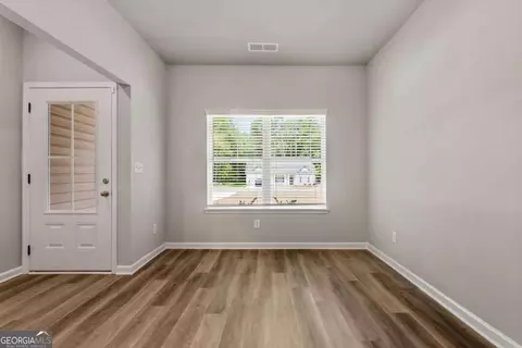 65 Patterson Dr, Franklin, GA 30217 photo 7