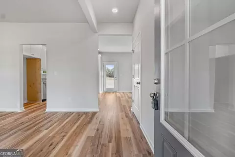 65 Patterson Dr, Franklin, GA 30217 photo 12