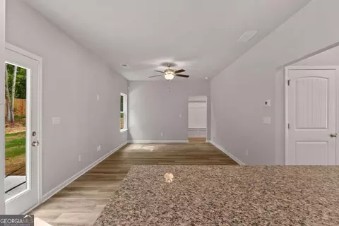65 Patterson Dr, Franklin, GA 30217 photo 17