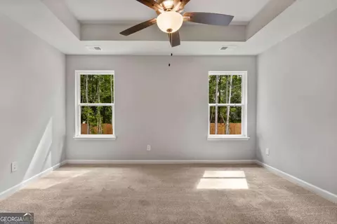 65 Patterson Dr, Franklin, GA 30217 photo 30