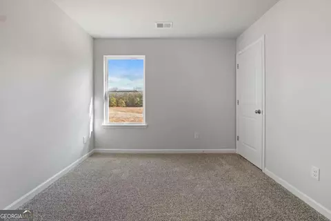 65 Patterson Dr, Franklin, GA 30217 photo 45