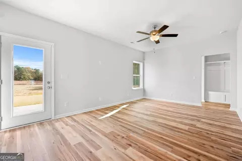 65 Patterson Dr, Franklin, GA 30217 photo 14