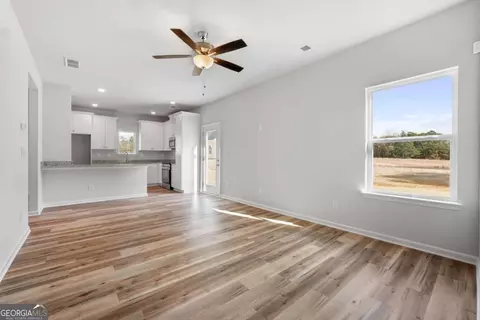 65 Patterson Dr, Franklin, GA 30217 photo 18