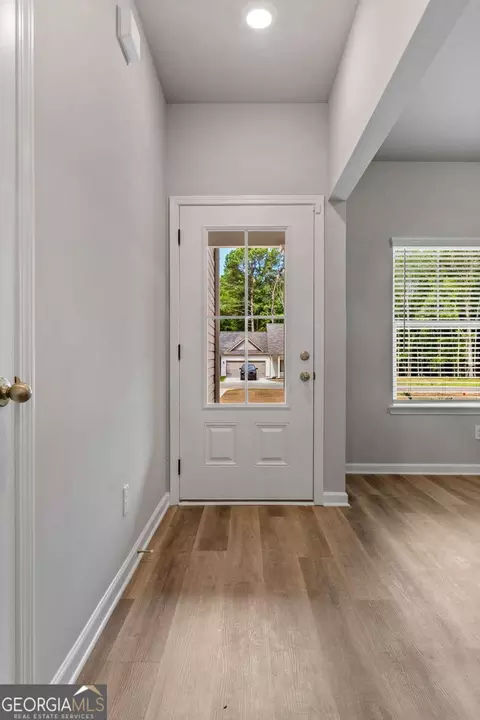 65 Patterson Dr, Franklin, GA 30217 photo 5