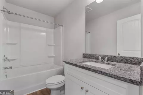 65 Patterson Dr, Franklin, GA 30217 photo 42