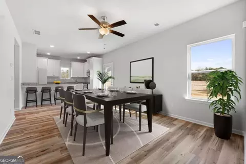65 Patterson Dr, Franklin, GA 30217 photo 49