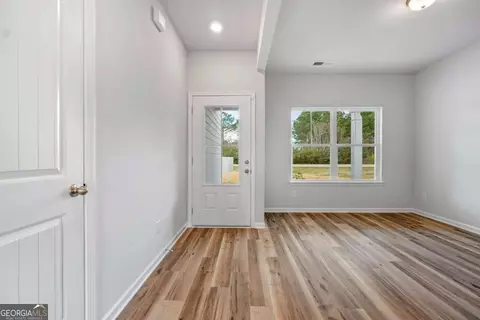 65 Patterson Dr, Franklin, GA 30217 photo 6