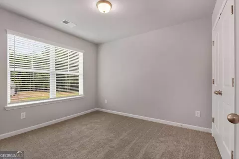 65 Patterson Dr, Franklin, GA 30217 photo 41