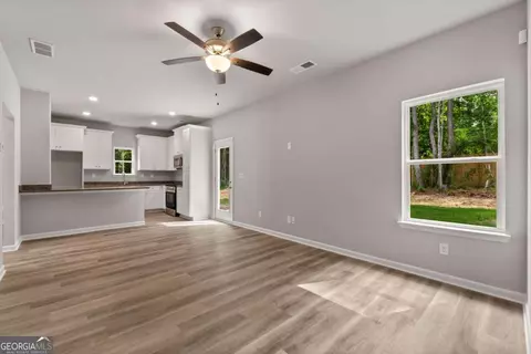 65 Patterson Dr, Franklin, GA 30217 photo 21