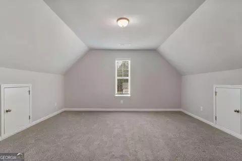 65 Patterson Dr, Franklin, GA 30217 photo 39