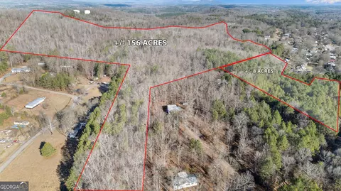 4 Th Shannon St, Rome, GA 30161