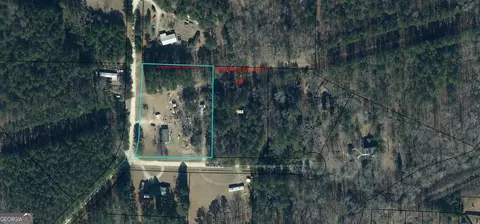 171 Waterford Rd, Bremen, GA 30110