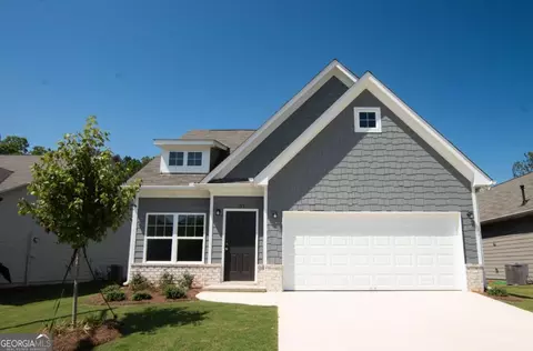 159 Hydrangea Ct, Dallas, GA 30132