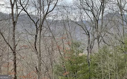 lot6 Tantrough Rd, Hiawassee, GA 30546