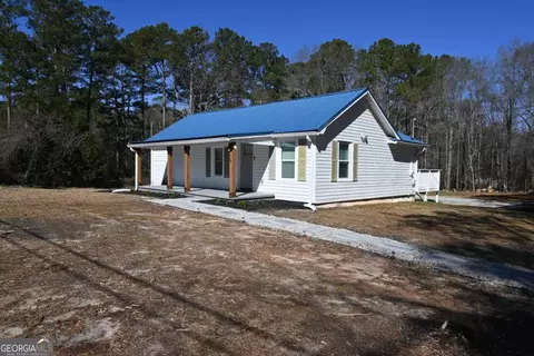 109 Callie Rd, Griffin, GA 30223