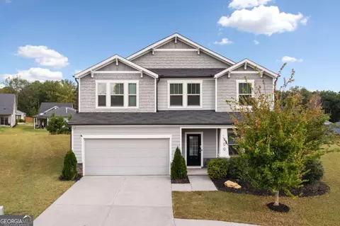 500 Appalachian Pl, Canton, GA 30114