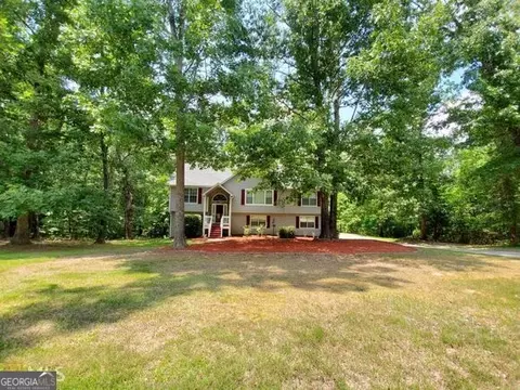4276 Laurel Glen Ct, Douglasville, GA 30135