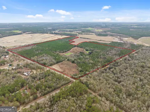 167 Blackberry Rd, Camilla, GA 31730