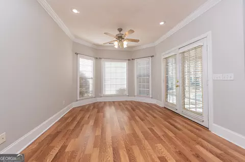 Living - 115 Grove Ct, Centerville, GA 31028 photo 11 of 13