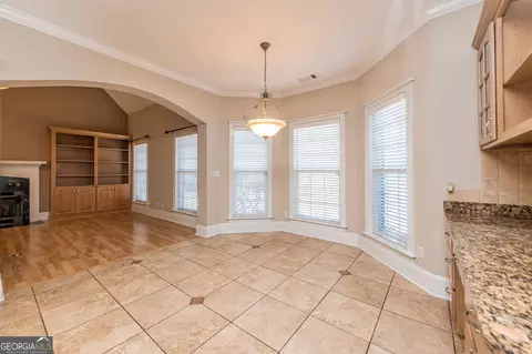 Living - 115 Grove Ct, Centerville, GA 31028 photo 1 of 13