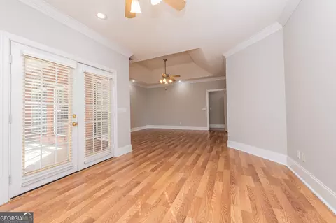 Living - 115 Grove Ct, Centerville, GA 31028 photo 12 of 13