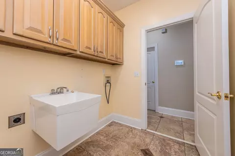 Other - 115 Grove Ct, Centerville, GA 31028 photo 12 of 23