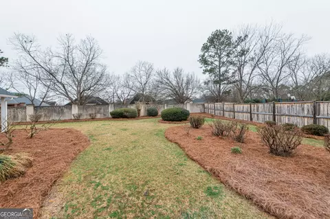 Exterior - 115 Grove Ct, Centerville, GA 31028 photo 6 of 21