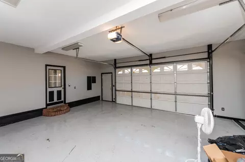 Other - 115 Grove Ct, Centerville, GA 31028 photo 13 of 23