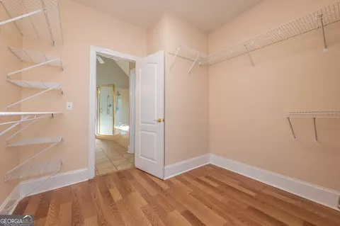 Other - 115 Grove Ct, Centerville, GA 31028 photo 21 of 23