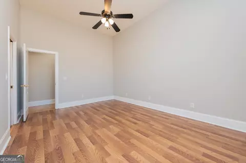 Other - 115 Grove Ct, Centerville, GA 31028 photo 18 of 23