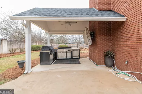 Other - 115 Grove Ct, Centerville, GA 31028 photo 5 of 23