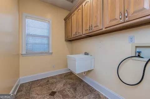 Other - 115 Grove Ct, Centerville, GA 31028 photo 11 of 23
