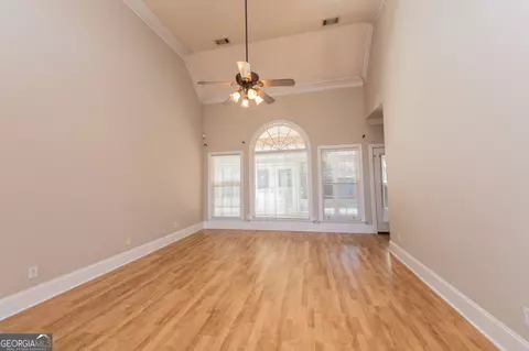 Living - 115 Grove Ct, Centerville, GA 31028 photo 9 of 13