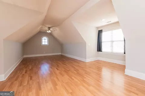 Other - 115 Grove Ct, Centerville, GA 31028 photo 8 of 23